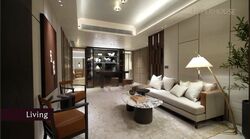 Orchard Boulevard (D10), Condominium #474399741